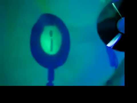 Electronic Music II Final Project