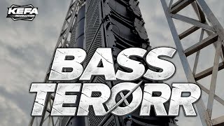 Download lagu DJ CEK SOUND • BASS TEROR • TRAP FULL BASS HOREG mp3 Download lagu DJ CEK SOUND • BASS TEROR • TRAP FULL BASS HOREG mp3