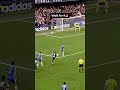 Papiss Cisse S CRAZY Goal Against Chelsea