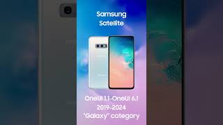 Download lagu Samsung - Satellite #samsung #ringtone #satellite #galaxys10 mp3