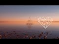 Luke Alessi - Nothingness (Original Mix) [Melodic House 2022 / Mobilee]