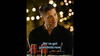 Tim and Lucy's first date | The Rookie | #shorts #therookie #therookieedit