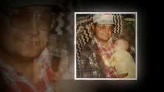 George Wayne Bartlett Video Tribute