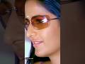 Katrina Kaif Hot Rashiley Tere Song Shorts