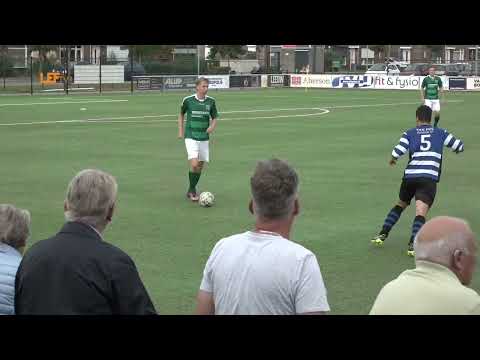 Linne   Slekker Boys