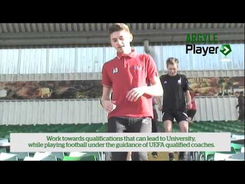 download lagu mp3 mp4 Duchy Football, download lagu Duchy Football gratis, unduh video klip Duchy Football