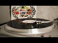 Beats International - Babies Makin' Babies | B3