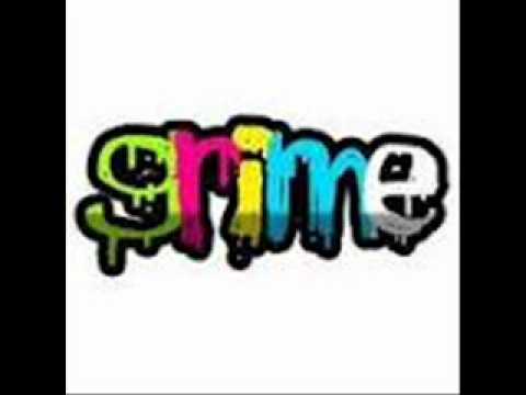 (Grime)  Remand crew b2b with MC Forcer , Jukie Mondo, Bruzza ( SET 8)