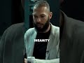 How Will Andrew Tate Protect His Family