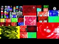 64 Klaskyklaskyklaskyklaskyklaskyklasky Gummy Bear Song Very Loud