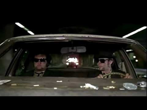 Keskiviikkoteam - Takaa Ajettu