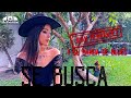 Juan Hernández Y Su Banda De Blues Se Busca Official Video