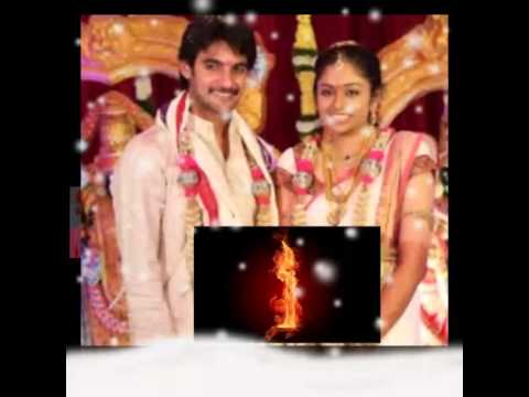 Happy Birthday Saikumar