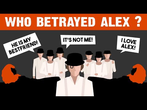 ARE YOU BRAINWASHED? | S04E08 | RIDDLE ME THIS