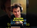 Jacob Collier Explains The THX Intro Sound To Djesse Vol 4 Musicproduction