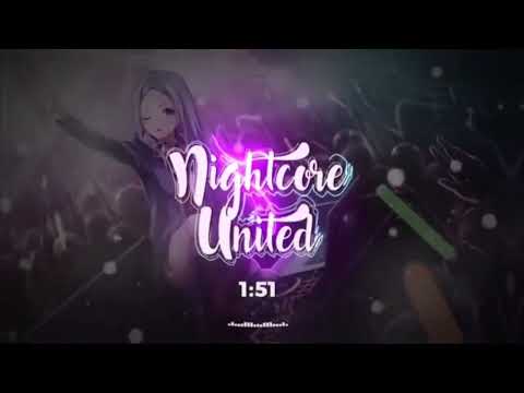 Adrxy - G - Katarzyna [Nightcore]