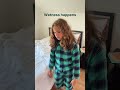 Overnight Bedwetting Underpads Help