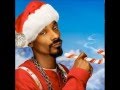 Snoop Dogg - Blue Christmas (New Song 2014 ...