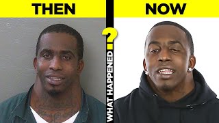Where is Wide Neck now