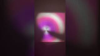 Baby I Need Your Lovin&#39; #ericcarmen