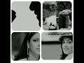 Neve Neve Song Darling Movie Whatsapp Status