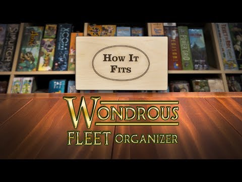 download lagu mp3 mp4 7 Wonders Box, download lagu 7 Wonders Box gratis, unduh video klip 7 Wonders Box