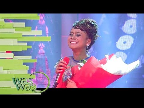 Highlight - WasWas 05 Januari 2016