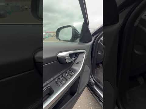 фото volvo v60 i 0