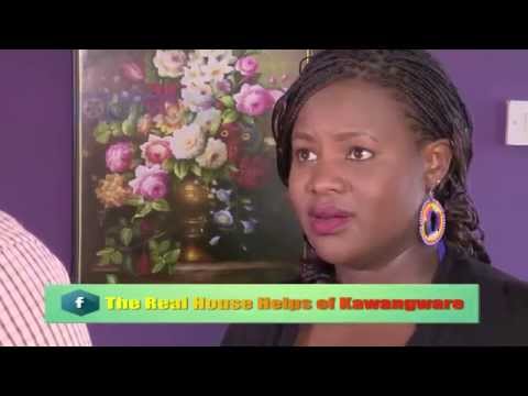 Lynne better be sure. au...Ep 48 Pt 1