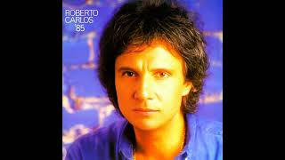 Roberto Carlos - Yo Y Ella