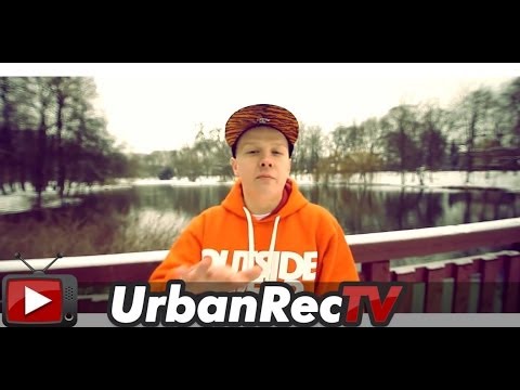Video thumbnail for Wspólne Niebo