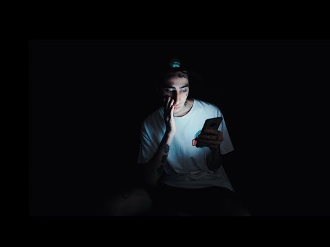 ALTURAS ft Nico Alfieri (Todo Aparenta Normal) - Mareas (Videoclip Oficial)