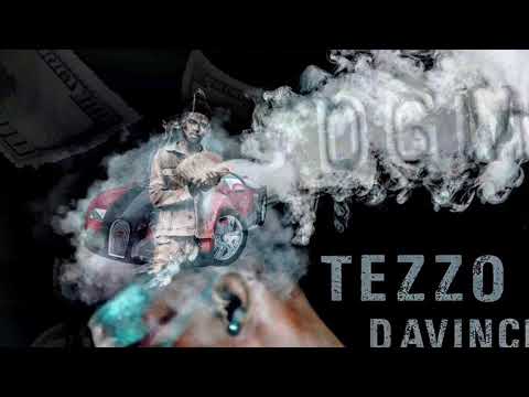 TEZZO DAVINCI PERCOCET .PROD BY KAMERON LOUPE