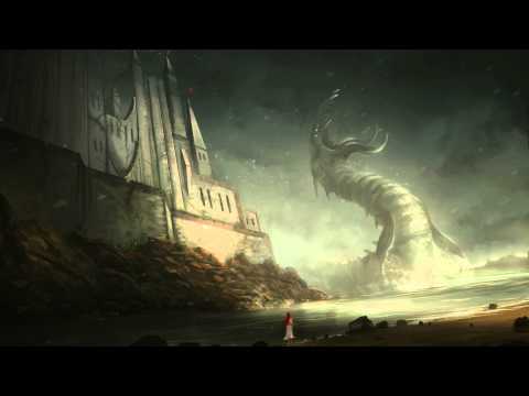 Evol Intent ft. Blip - Flipside (TBT Remaster)