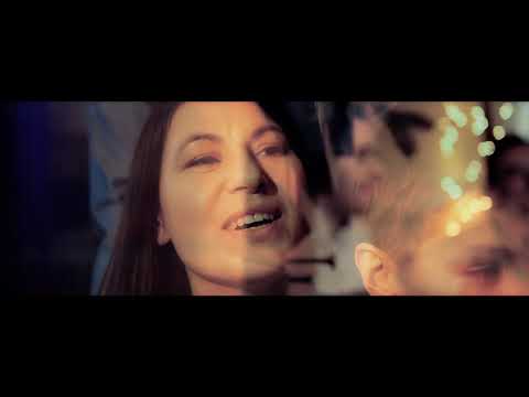 Caci un copil ni s-a nascut - AMADEO  -