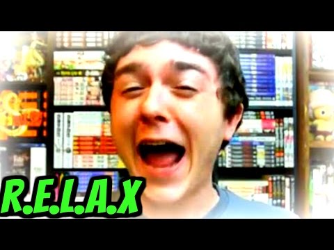 Chibi Will Be Ok..Relax.. | Slight Rant | Come On Youtube | #WTFU