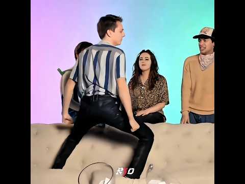 hawk insane dance moves 🤣💀 || #shorts #cobrakai #edit #shortvideo