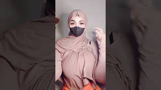 Download lagu Bigo Live Hijab - 525 mp3