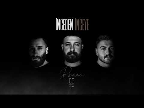 GRUP EMMAN - İNCEDEN İNCEYE