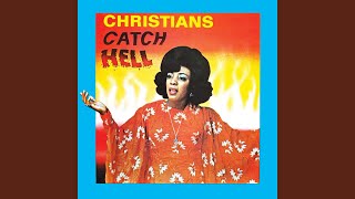 On Jesus&#39; Program