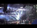 PHISH : Funky Bitch : {4K Ultra HD} : Alpine Valley Music Theatre : East Troy, WI : 7/13/2019