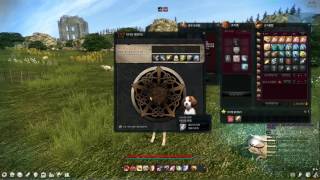 레지나 키트 172개 3분컷 영상.