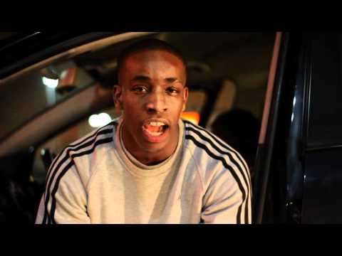 SpectrumLDN Media presents: Chaos - Rider Music Freestyle