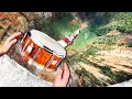 World S Most INFURIATING Drum Videos