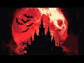 Trick or Treat - Bloodmoon Video