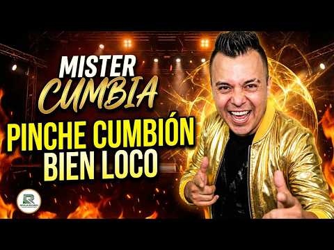 download lagu mp3 mp4 Un Pinche Cumbion Bien Loco, download lagu Un Pinche Cumbion Bien Loco gratis, unduh video klip Un Pinche Cumbion Bien Loco