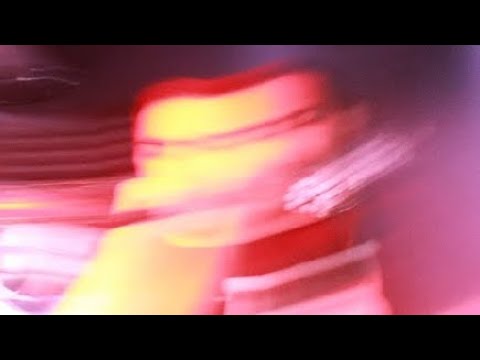 JLC - Война и Мир // 18+