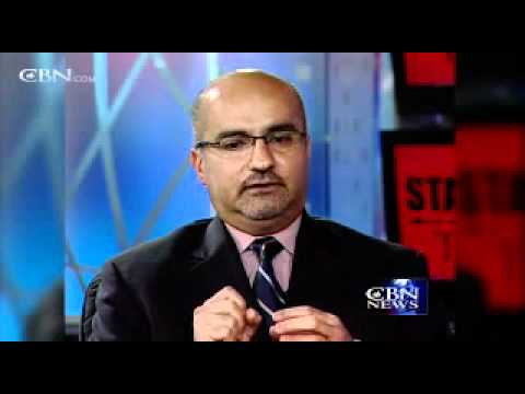 Stakelbeck on Terror: August 23 , 2011 - CBN.com