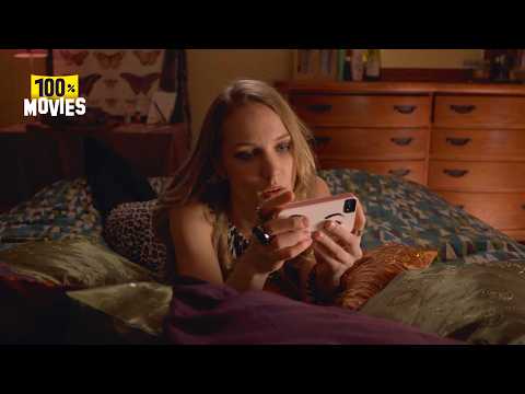 DEATH CLIQUE | Full movie in English HD | THRILLER