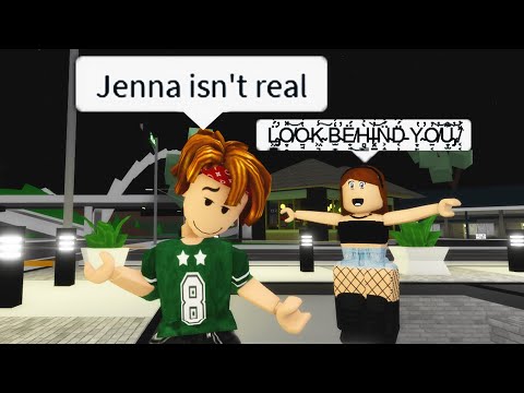 ROBLOX Brookhaven 🏡RP - FUNNY MOMENTS (HACKER)